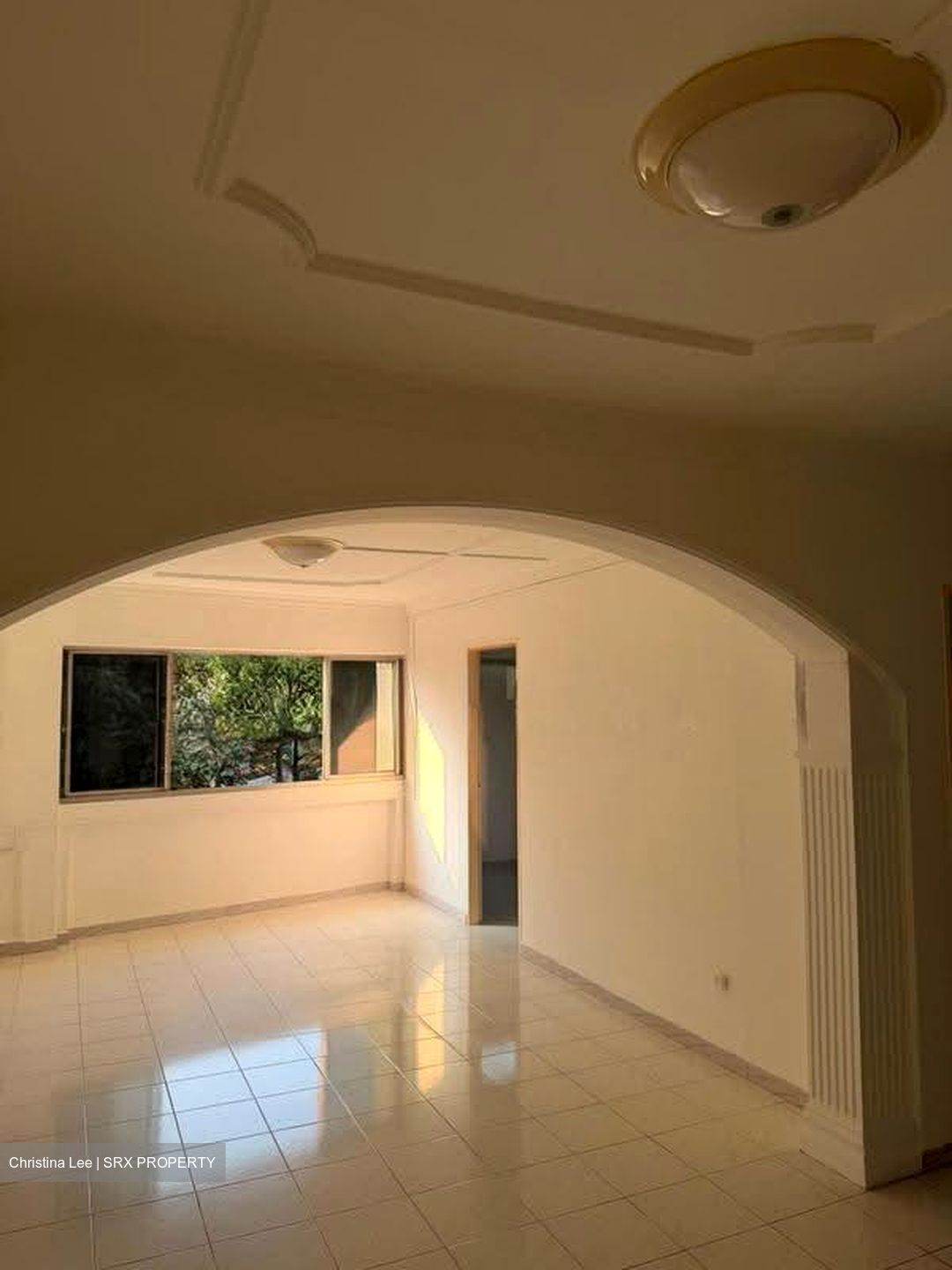 Blk 248 Kim Keat Link (Toa Payoh), HDB 5 Rooms #613295041